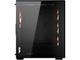 Кутии COUGAR MX220 RGB Black