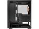Кутии COUGAR MX220 RGB Black
