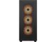 Кутии COUGAR MX220 RGB Black