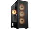 Кутии COUGAR MX220 RGB Black