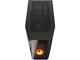 Кутии COUGAR FV270 Black