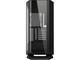 Кутии COUGAR FV270 Black