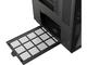 Кутии COUGAR FV270 Black