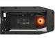 Кутии COUGAR FV270 Black
