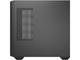 Кутии COUGAR MX600 Mini RGB Black