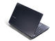 Лаптопи Acer eMachines E732ZG