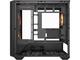 Кутии COUGAR MX600 Mini RGB Black
