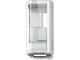 Кутии COUGAR FV270 White