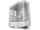 Кутии COUGAR FV270 White