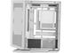 Кутии COUGAR FV270 White
