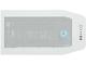 Кутии COUGAR FV270 White