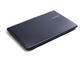 Лаптопи Acer eMachines E732ZG