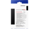 SSD 1TB Samsung 980 Pro Heatsink M.2 NVMe, Разопакован продукт
