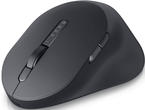 Мишки Dell Premier Rechargeable Mouse - MS900