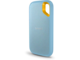 Външни SSD 4TB SanDisk Extreme Portable SSD Sky Blue