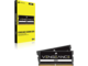 Оперативна памет 16GB DDR5 4800 MT/s Corsair Vengeance SODIMM