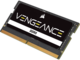 Оперативна памет 16GB DDR5 4800 MT/s Corsair Vengeance SODIMM