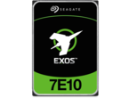 Твърди дискове 2TB 7200rpm Seagate Exos 7E10 SAS
