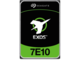 Твърди дискове 2TB 7200rpm Seagate Exos 7E10 SAS