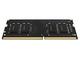 Оперативна памет 8GB DDR4 3200 MT/s Lexar SODIMM
