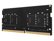 Оперативна памет 8GB DDR4 3200 MT/s Lexar SODIMM