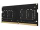 Оперативна памет 8GB DDR4 3200 MT/s Lexar SODIMM