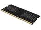 Оперативна памет 8GB DDR4 3200 MT/s Lexar SODIMM