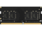 Оперативна памет 8GB DDR4 3200 MT/s Lexar SODIMM