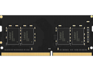 Оперативна памет 8GB DDR4 3200 MT/s Lexar SODIMM