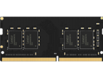 Оперативна памет 8GB DDR4 3200 MT/s Lexar SODIMM