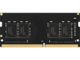 Оперативна памет 8GB DDR4 3200 MT/s Lexar SODIMM