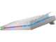 Клавиатури Cougar Ultimus EX, White