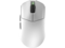 Мишки Cougar Revenger Pro 4K, White