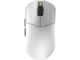 Мишки Cougar Revenger Pro 4K, White