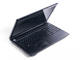 Лаптопи Acer eMachines E732ZG
