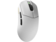 Мишки Cougar Revenger Pro 4K, White