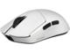 Мишки Cougar Revenger Pro 4K, White
