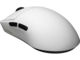 Мишки Cougar Revenger Pro 4K, White