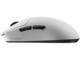 Мишки Cougar Revenger Pro 4K, White