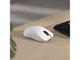 Мишки Cougar Revenger Pro 4K, White