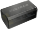 Мишки Cougar Revenger Pro 4K, White
