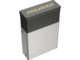 Мишки Cougar Revenger Pro 4K, White