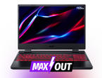 Лаптопи Acer Nitro 5 (AN515-58) - MAXOUT