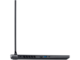 Лаптопи Acer Nitro 5 (AN515-58) - MAXOUT