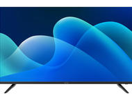 Телевизори KIVI 43U730QB
