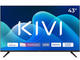 Телевизори KIVI 43U730QB