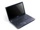 Лаптопи Acer eMachines E732ZG