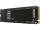 SSD 4TB Samsung 990 EVO Plus