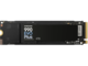 SSD 4TB Samsung 990 EVO Plus