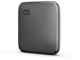 Външни SSD 2TB WD Elements SE SSD